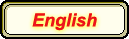 English